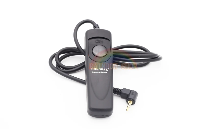 rs-60e3 shutter release (1)