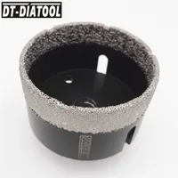 Drill Bit