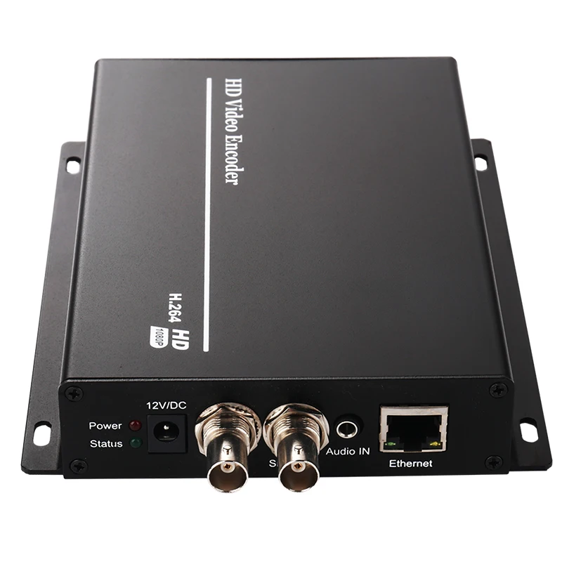 h264 sdi encoder-1