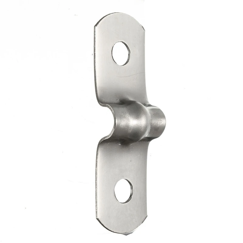 20 шт. зажимы для труб из нержавеющей стали|saddle clamp|clamp saddleaccessories accessories |