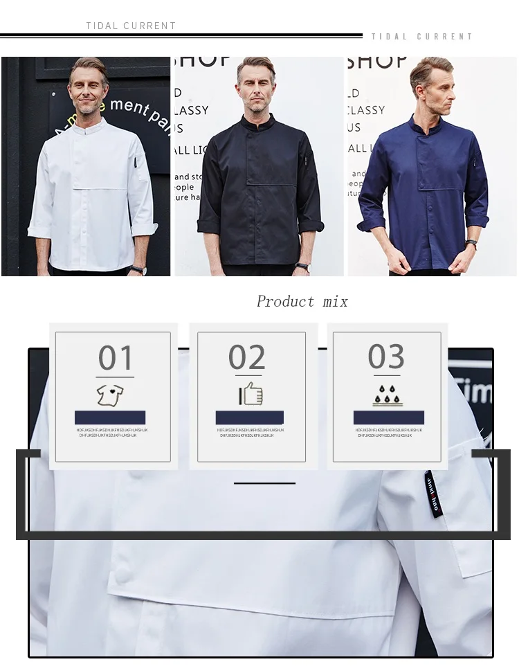 O1CN011NZ3Qvs4NU0SPuB_!!2087881583