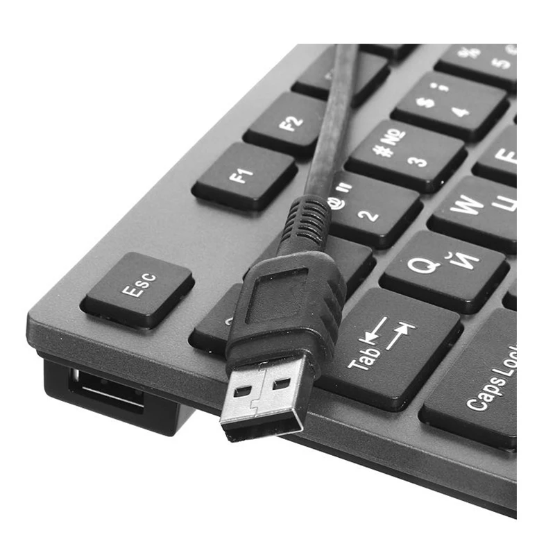 Клавиатура a4tech kv-300h dark grey usb. Клавиатура a4tech kv-300h light grey usb. A4tech клавиатура slim. Клавиатура a4tech kv-300h. Клавиатура a4tech kv-300h серый.