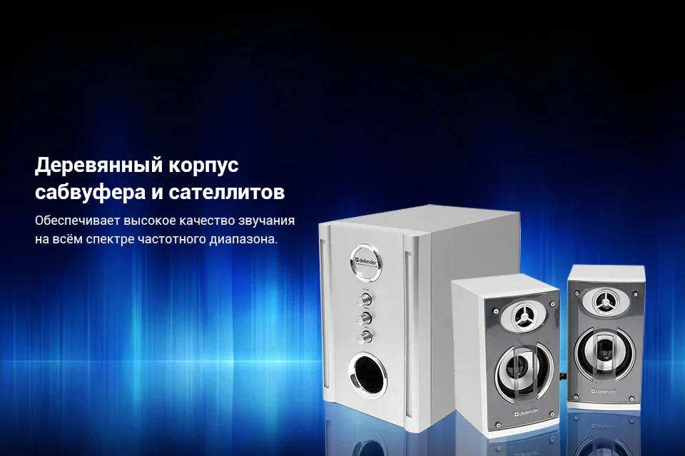 PC (4)