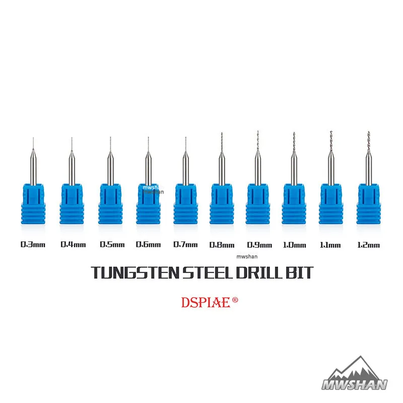 DSPIAE-DB0102
