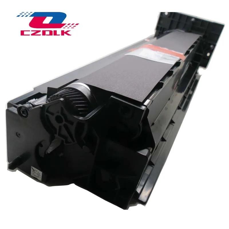 Новый совместимый барабанный блок 184 для Konica Minolta bizhub 164 185 195 215 7718 7818|Картриджи с