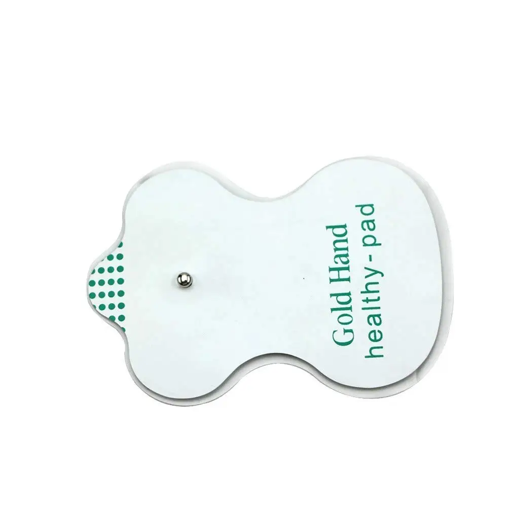 51abH6nXLtL._SL1000_