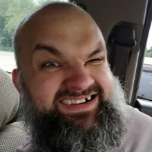 D***v