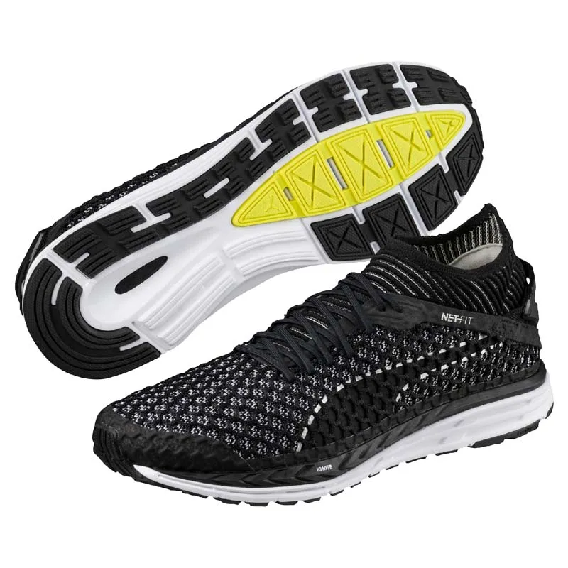 Кроссовки PUMA мужские для бега 18993705|running shoes|running shoes pumasneakers sneakers |