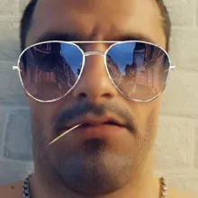 M***v