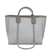 Women's Bags