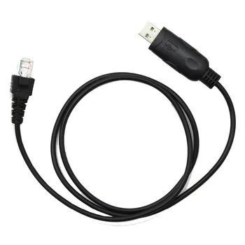 

USB Prog Cable for F110 F210 F500 F1721 F2821 OPC-1122 OPC 1122