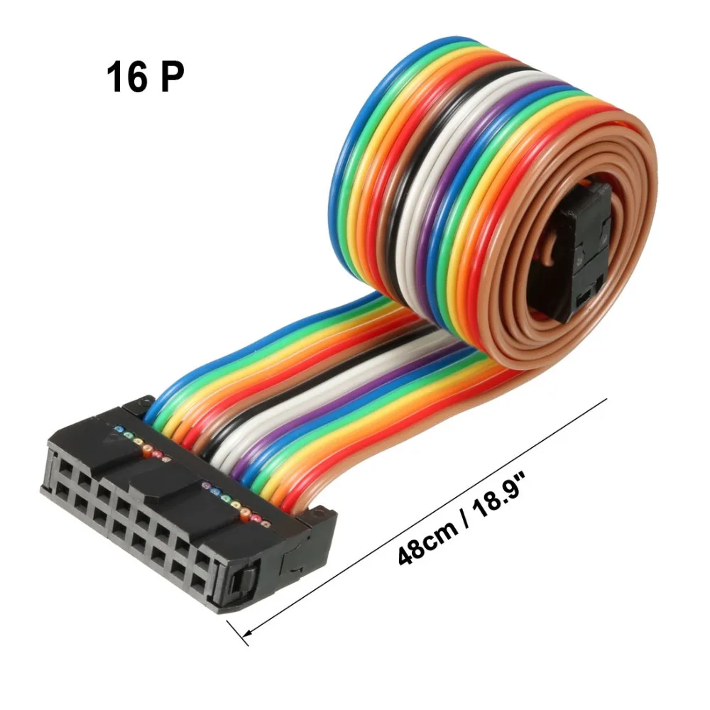 ux_a18081100ux0019_ux_d01