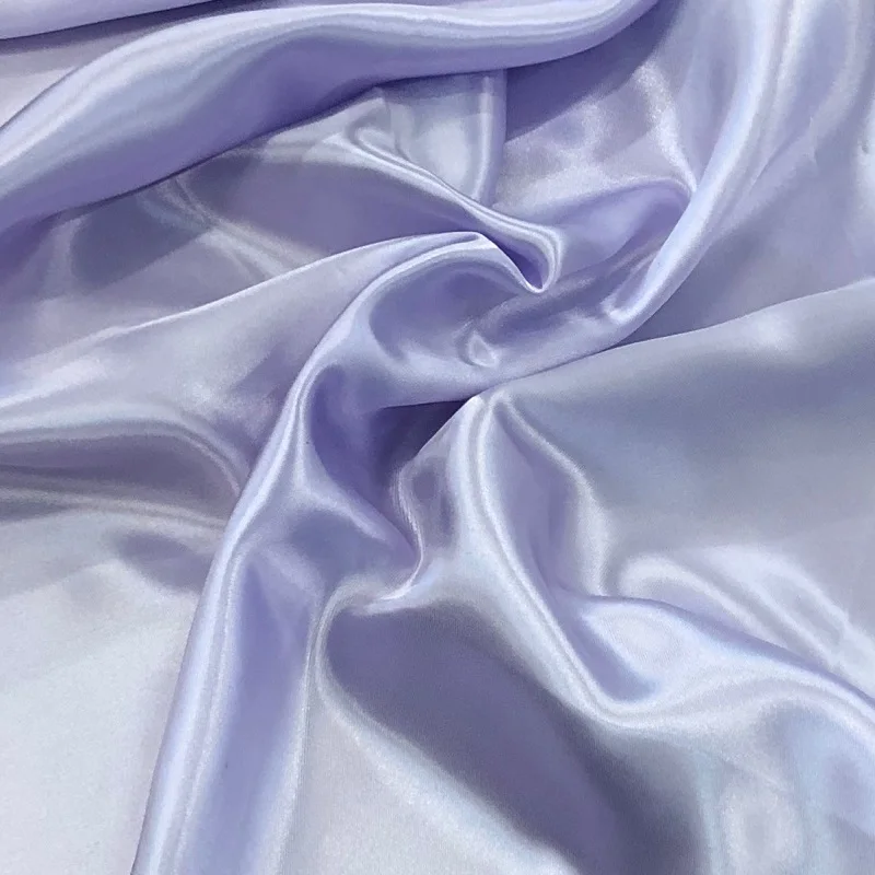 301 Pale Lilac