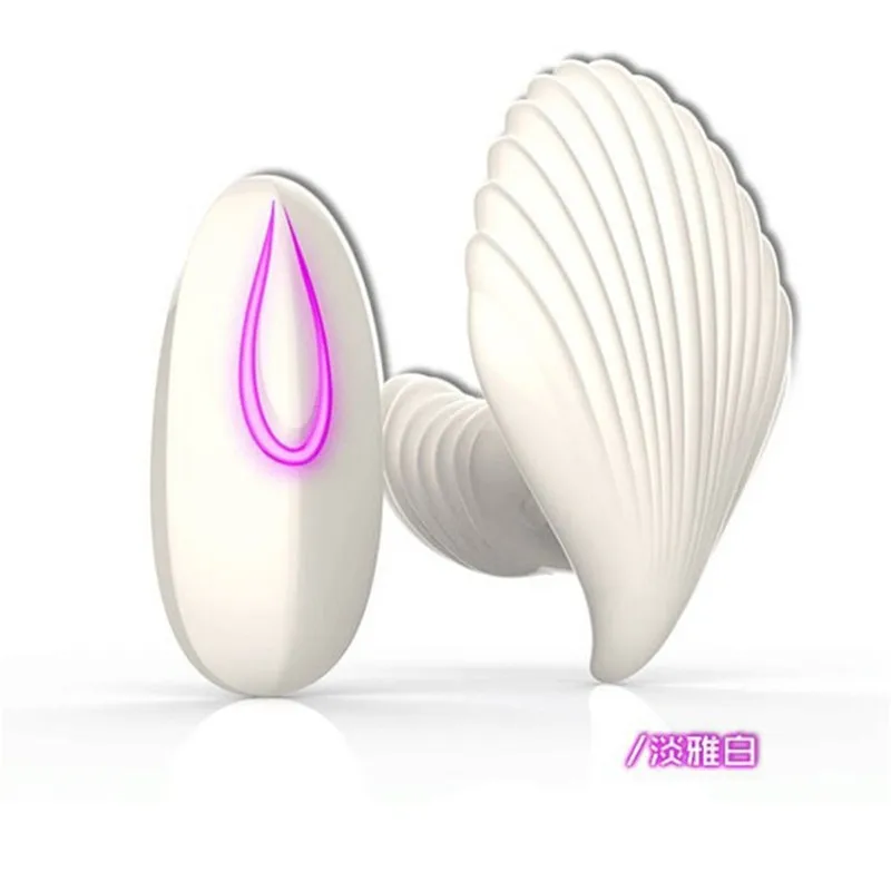 HTB1cFwcHpXXXXatXVXXq6xXFXXXs