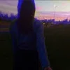 v***v