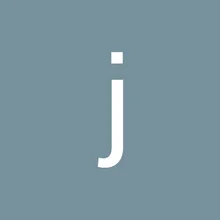 j***e