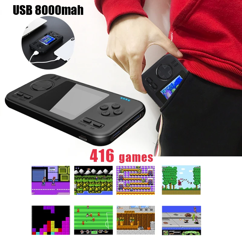 448646_78668373930e4b4c800e929e11dfd24b