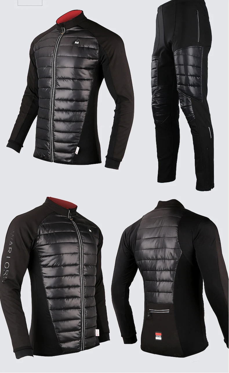 Mountainpeak велосипедная куртка для мужчин и женщин, осенняя и зимняя мужская куртка для велоспорта, трикотажная одежда для женщин, ветровка для велоспорта