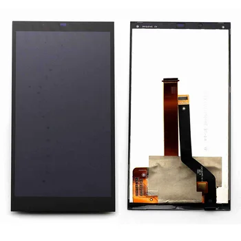 

STARDE Replacement LCD For HTC Desire 626 626G+ D626d LCD Display Touch Screen Digitizer Sense Assembly 5"