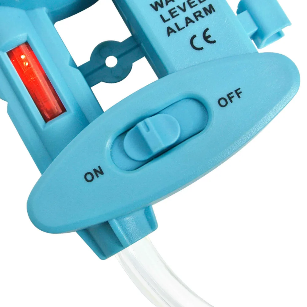 gain-express-gainexpress-Water-Level-E04-021-switch