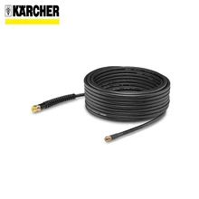 Шланг для промывки труб PC 15 Karcher