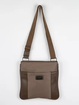 

Crossbody shoulder bag fabric