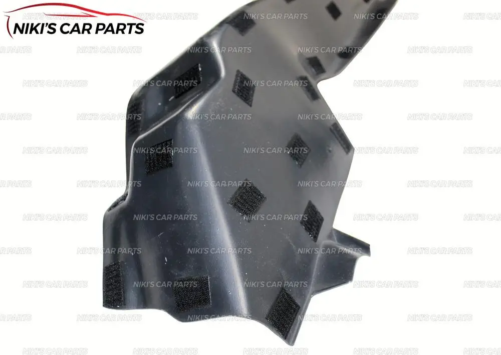 Защитные чехлы для Renault/Dacia Duster 2010- внутреннего тоннеля ABS пластиковая отделка Аксессуары защита ковров Стайлинг