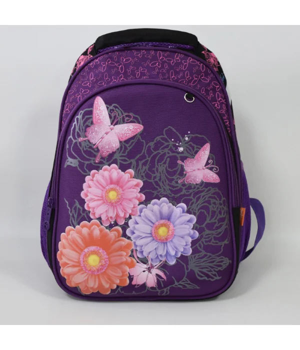 POSSESS BRAND, girls backpack