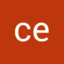 c***o