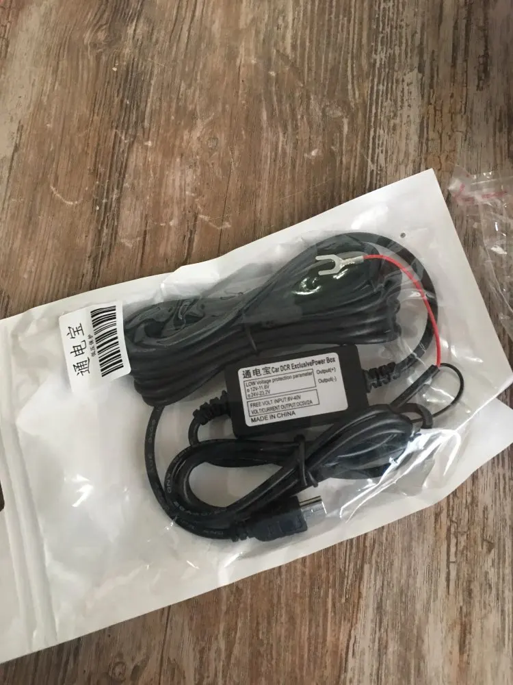 enklov 1080 отзывы