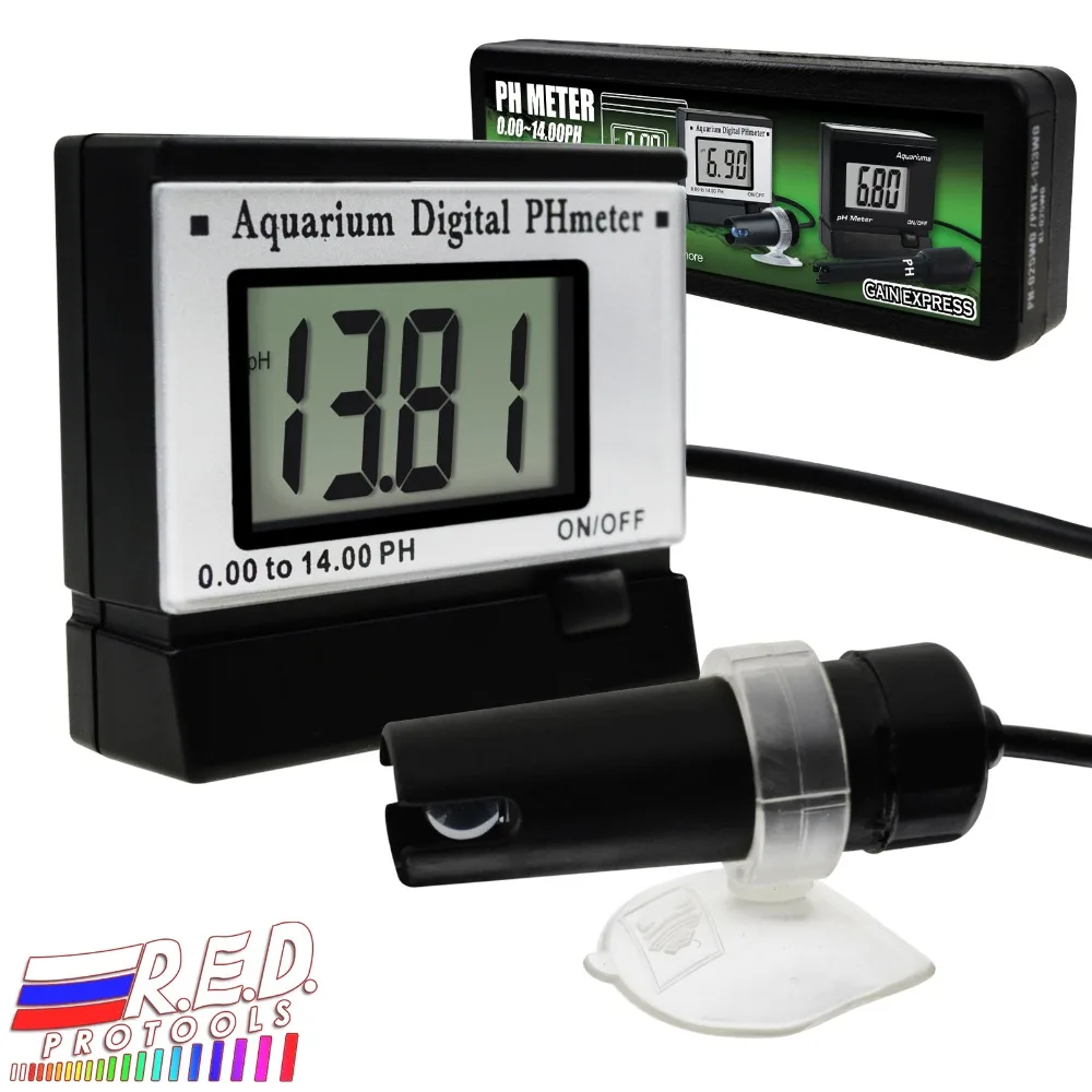ph-meter-PH-025WO-preview