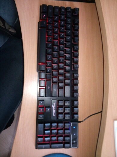 hxsj r8 отзывы