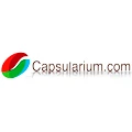 Capsularium Store