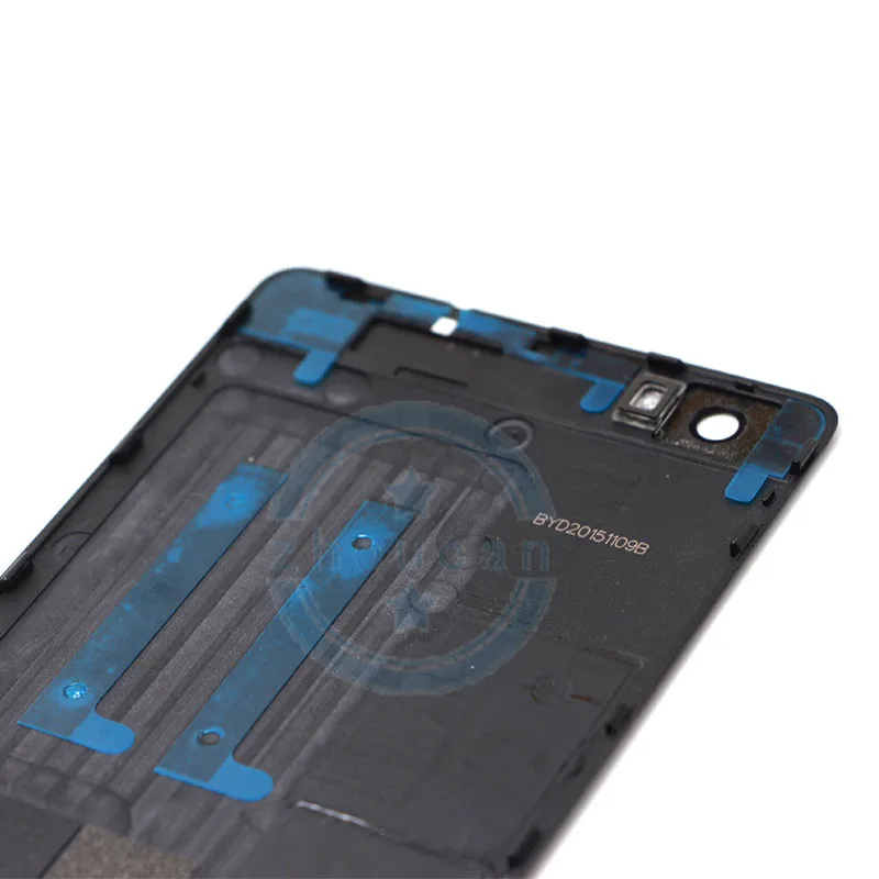 P8 black housing-4