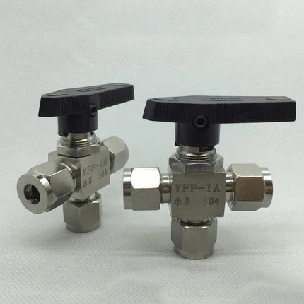 304 Stainless Steel Ball Valves Coupling Union(Branch Tees),Pipe Compression Fitting,Stainless Steel Tube Compression Fittings 304 Stainless Steel Ball Valves Coupling Union(Branch Tees),Pipe Compression Fitting,Stainless Steel Tube Compression Fittings