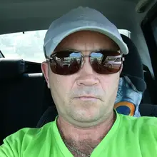 A***h