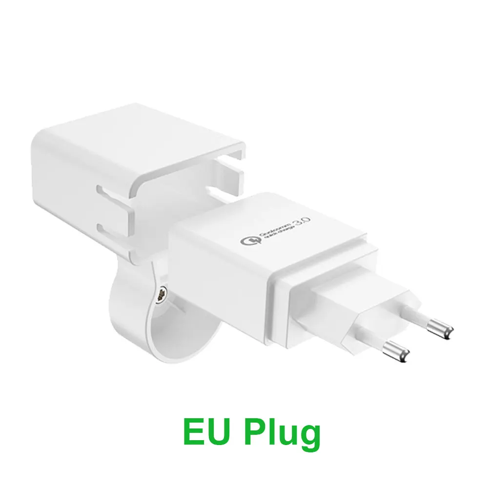 EU