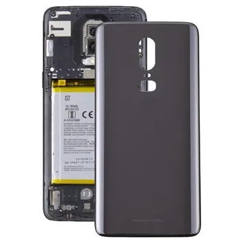 

Back Cover for OnePlus 6