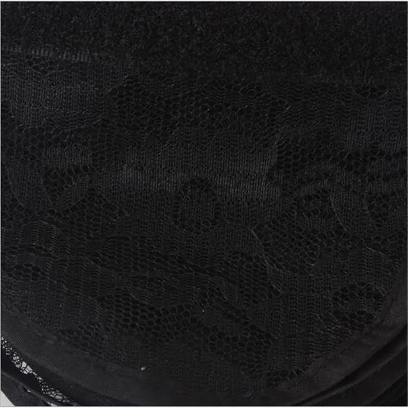 2018 New hot Lace For Making Lace Top Closure Wigs Brown Wig Accessory frontal base lace wig caps for making closure 2018 New hot Lace For Making Lace Top Closure Wigs Brown Wig Accessory frontal base lace wig caps for making closure