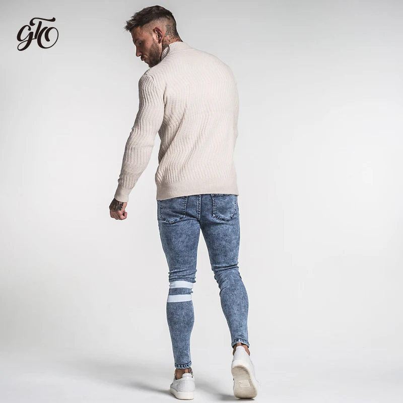 gingtto-sweater-pullover-cream-zm403-2
