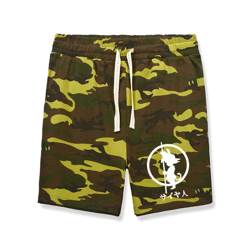 camouflage D (2)
