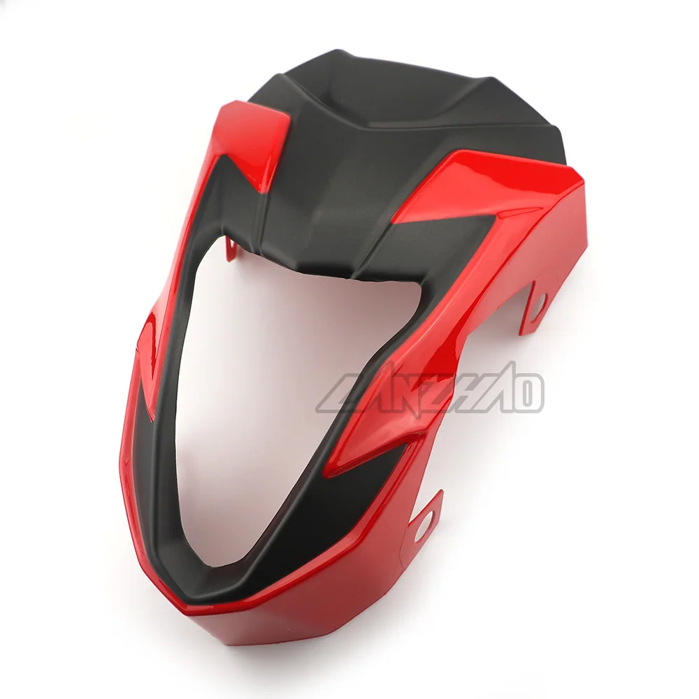 msx125 headlight cover (2)