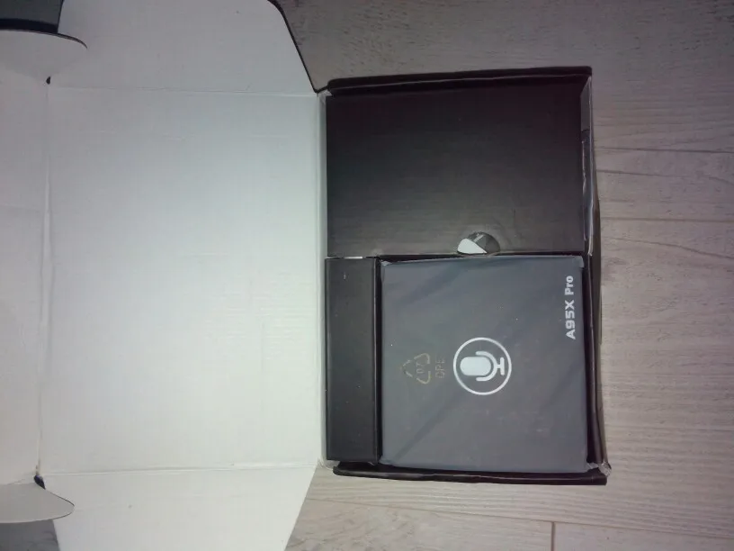 a95x pro android tv box отзывы