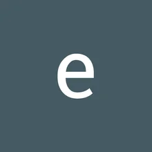 e***z