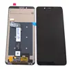 Para pantalla Lcd Xiaomi redmi note 5/redmi note 5 pro con piezas de repuesto de montaje de marco de digitalizador de cristal táctil ► Foto 1/4