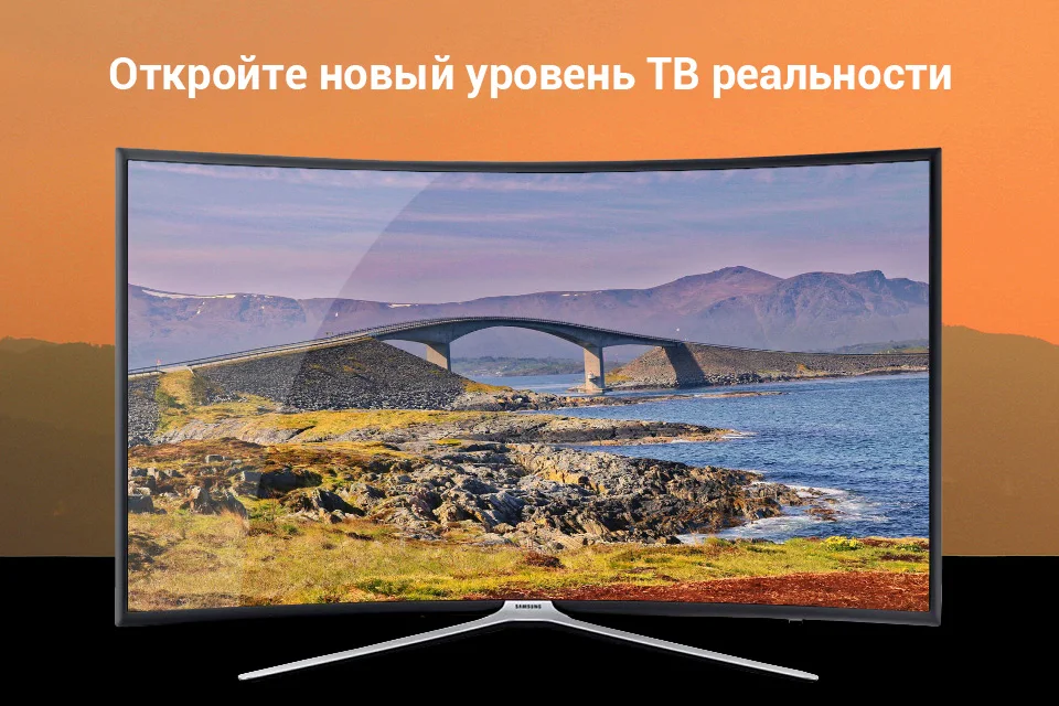 PC (1)