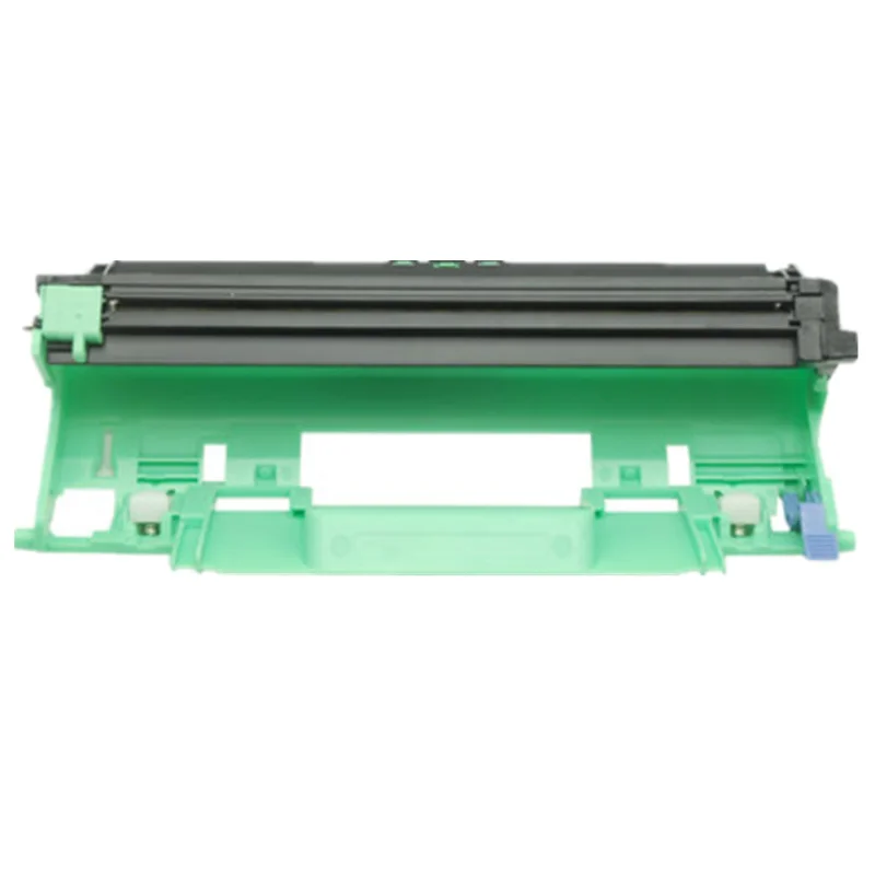 Drum Unit|Toner Cartridge 