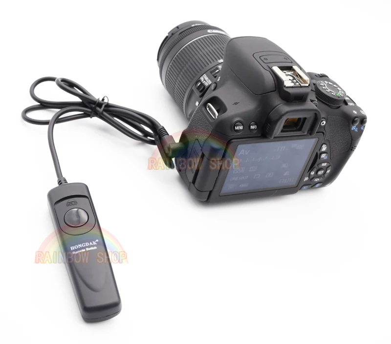 rs-60e3 shutter release (2)