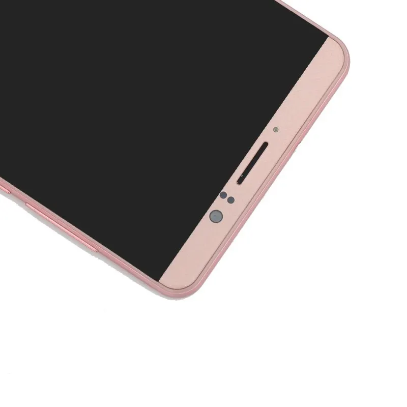 XGODY Y14 6 inch 3G Smartphone MT6580 Quad Core 1GB RAM 8GB ROM Android 5.1 Mobile Cell Phone Unlock Dual SIM 6.0 Inch WiFi GPS