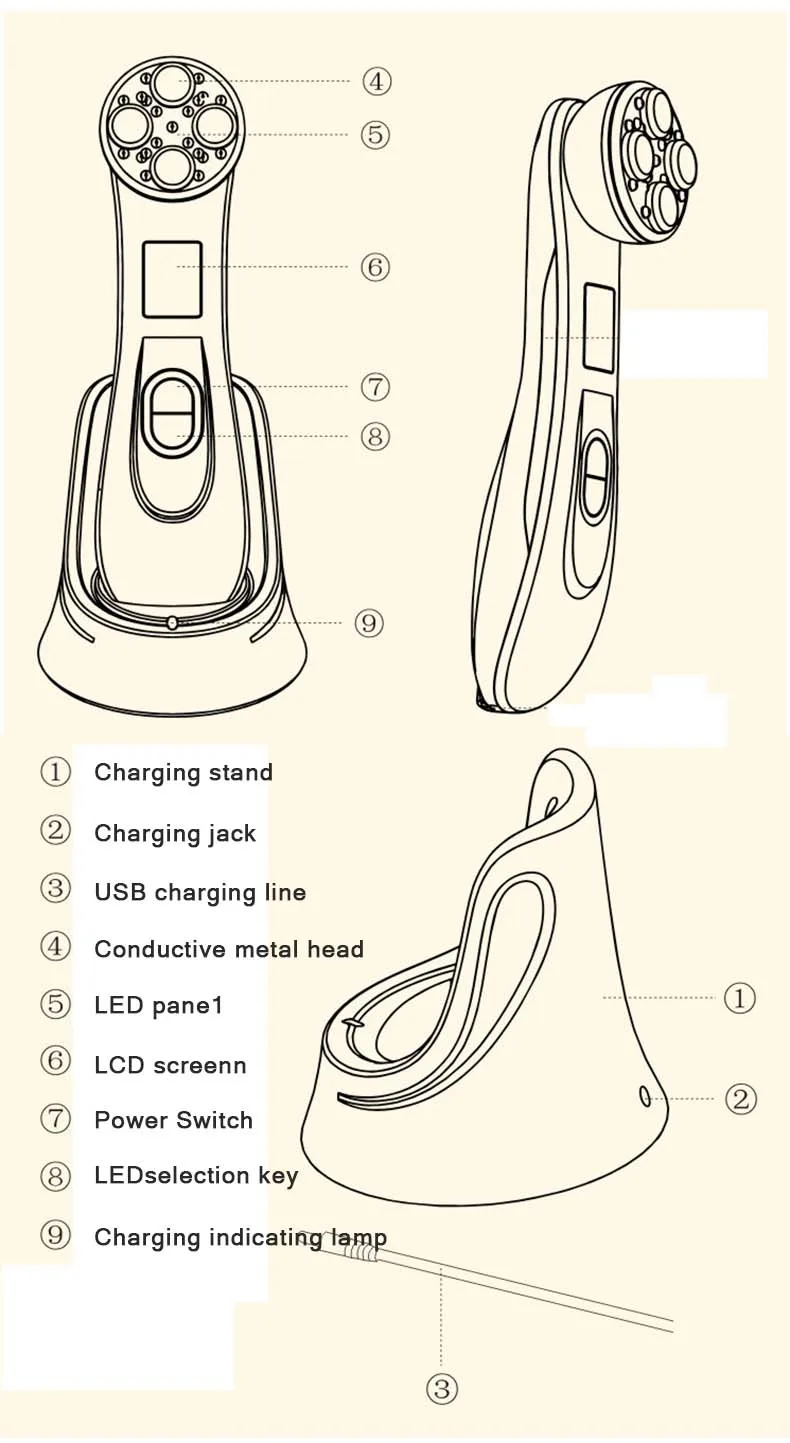 cp_05